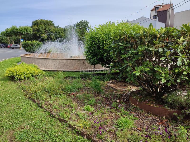 Foto ae80c2a0-21f3-4037-b052-0efecabbdd7e. Casa a Santa Comba