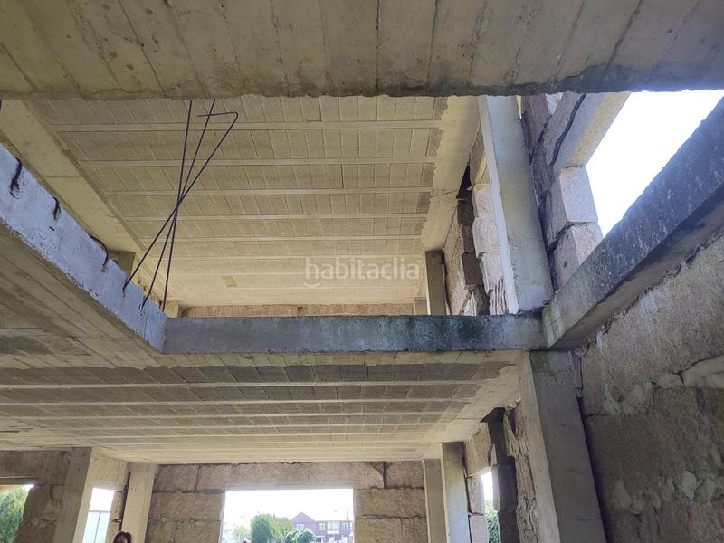 Foto b8af6e55-260b-4292-b6ca-640629c76d5f. Casa a Santa Comba