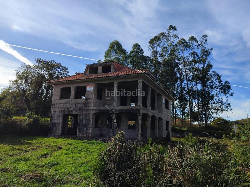 Foto bef4e704-30eb-4feb-8b0a-9261b4bce6e5. Casa a Santa Comba