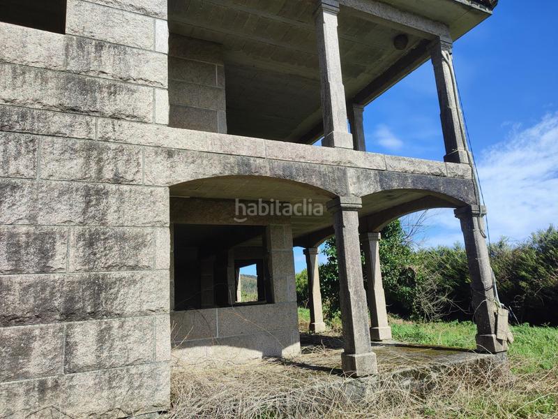 Foto d1cae510-3d13-4910-9ff1-bc20e6a83dcd. Casa a Santa Comba