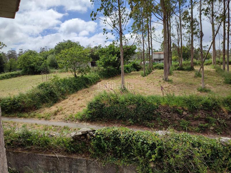 Foto df83eb28-80c3-4285-ab35-5279b471b092. Casa a Santa Comba