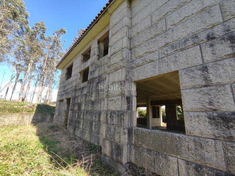 Foto f6710ad3-cda3-406b-bf16-fc9ce4e59ce1. Casa a Santa Comba