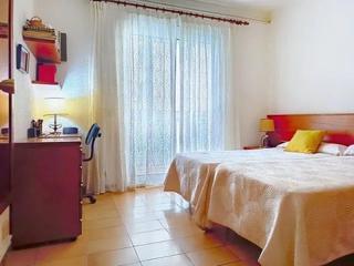 Appartement à Nou Eixample Sud