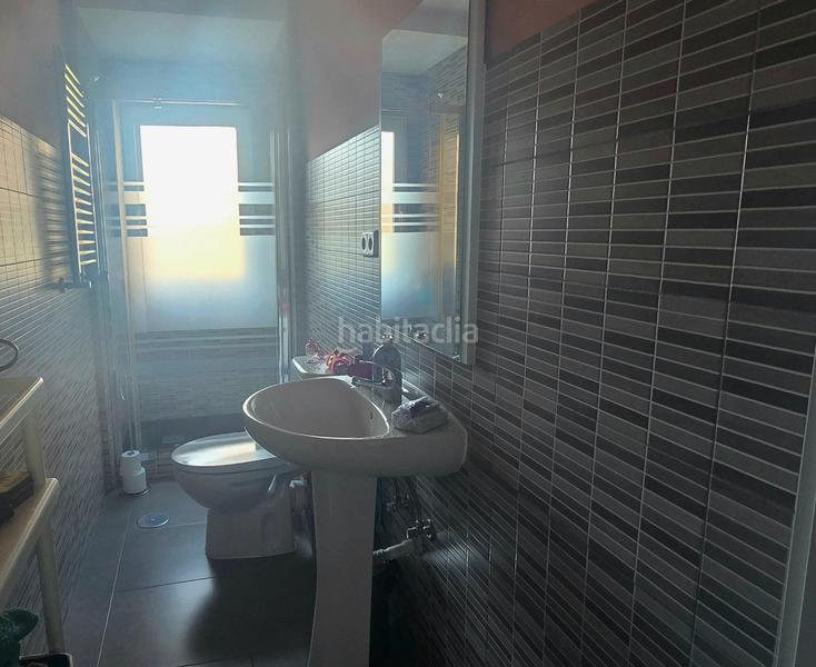 Foto 6b25290c-0501-4353-af61-edb54c023eef. Appartamento con riscaldamento in Palomeras Sureste Madrid