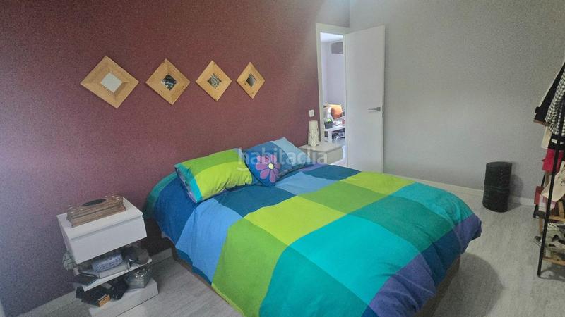 Foto dd483804-d6a5-444b-91d8-9ad7100e18e8. Appartamento con riscaldamento in Palomeras Sureste Madrid