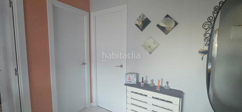 Foto 57a30d2d-6361-4853-bc75-7a9db606eb81. Appartement avec chauffage dans Palomeras Sureste Madrid