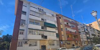 Appartement à Palomeras Sureste