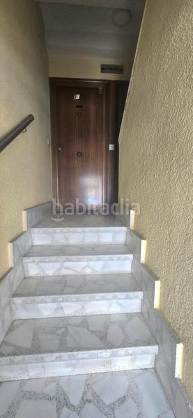 Foto 43b17efe-7098-4ead-a41e-745ee9c4d2fc. Piso en Palomeras Sureste Madrid