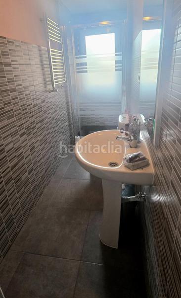 Foto 77584a57-8a25-4766-aa43-140192dee897. Piso en Palomeras Sureste Madrid