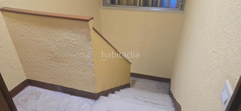 Foto ad8aef8b-904d-4329-afda-375febb3f614. Piso en Palomeras Sureste Madrid