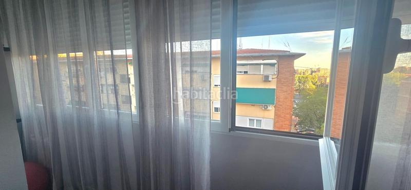 Foto c053a1d2-9ca3-4d8c-adc9-dd2427d837f4. Piso en Palomeras Sureste Madrid