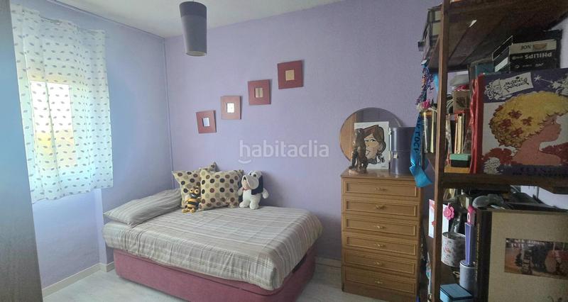 Foto c2ff353a-928d-4ce3-918a-063bf8b4b01f. Piso en Palomeras Sureste Madrid