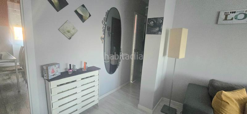 Foto c8a40b86-0fe5-4d45-a7b1-e8aa40a40e18. Piso en Palomeras Sureste Madrid