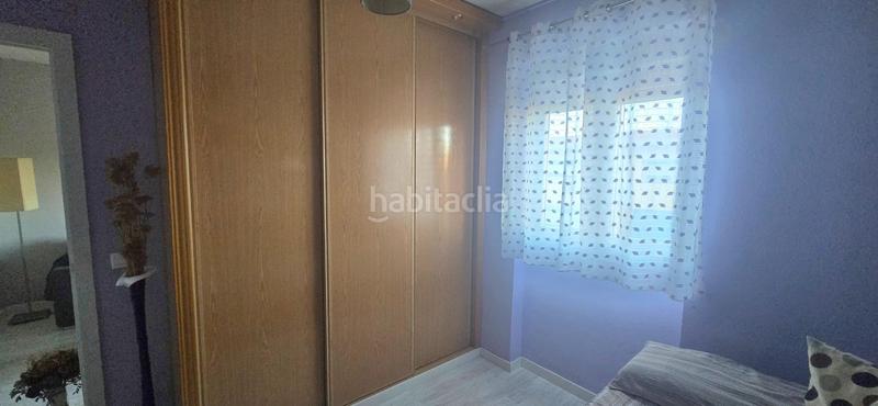 Foto d4d0d119-9f12-41a8-950a-906db2a22b07. Piso en Palomeras Sureste Madrid