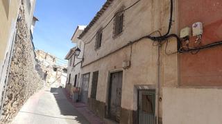 Casa a Cehegín