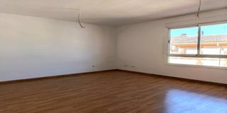 Appartement à Gerindote