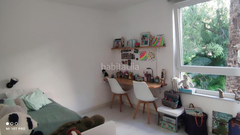 Foto 73f90e00-82af-4b5b-a89d-6a1dc4106fe7. Appartement avec piscine dans Cas Català-Illetes Calvià