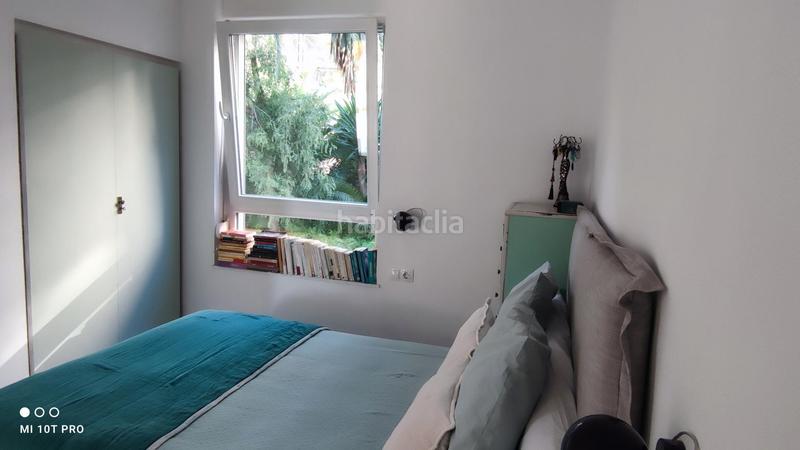 Foto 966a761e-4fc9-48ba-a8c0-a9bc358c4328. Appartement avec piscine dans Cas Català-Illetes Calvià