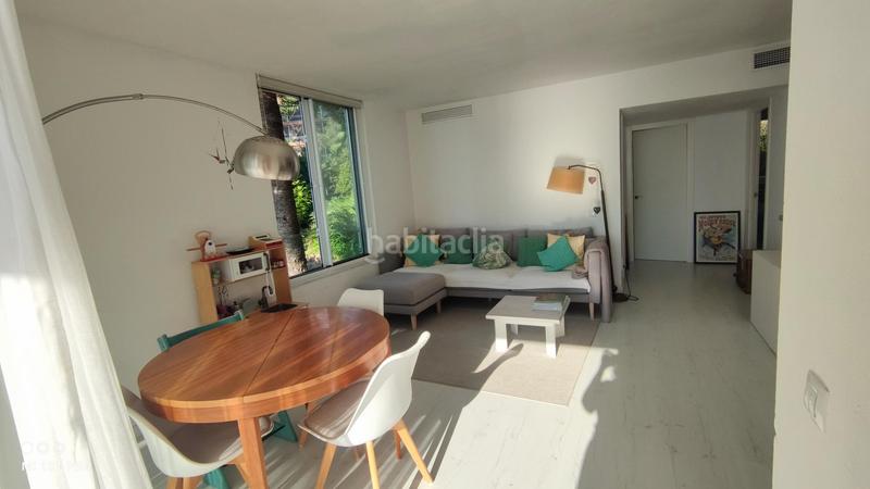 Foto b65be7ed-c094-4e2e-bfb7-dc842e1e699b. Appartement avec piscine dans Cas Català-Illetes Calvià