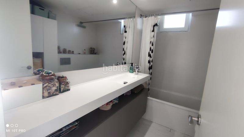 Foto c5196c1d-c7d7-42fc-9af9-9d900be86f16. Appartement avec piscine dans Cas Català-Illetes Calvià