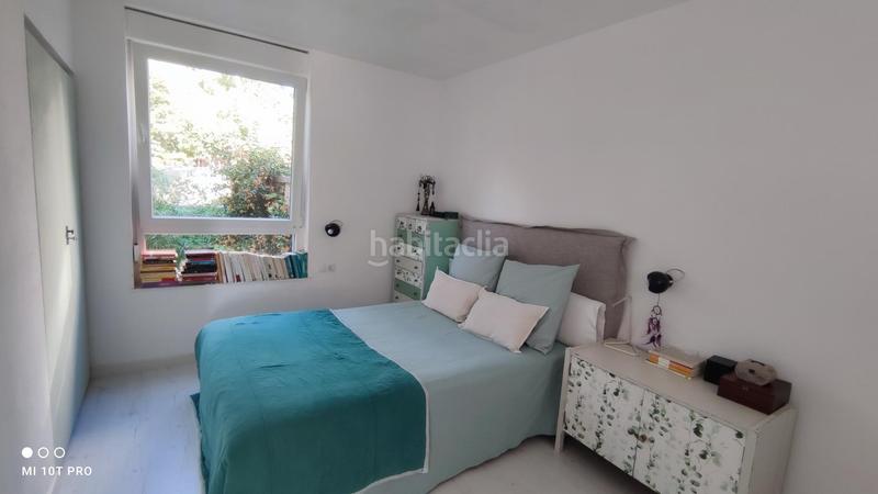 Foto 2cad9eea-9c76-4a65-8cc1-c2b5aff95f8f. Flat with pool in Cas Català-Illetes Calvià