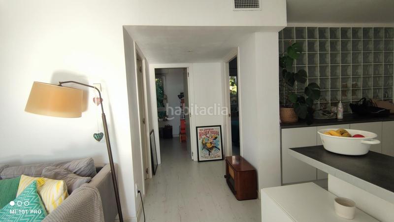 Foto 5f9eeb98-6541-4895-8859-6f01382260dc. Flat with pool in Cas Català-Illetes Calvià