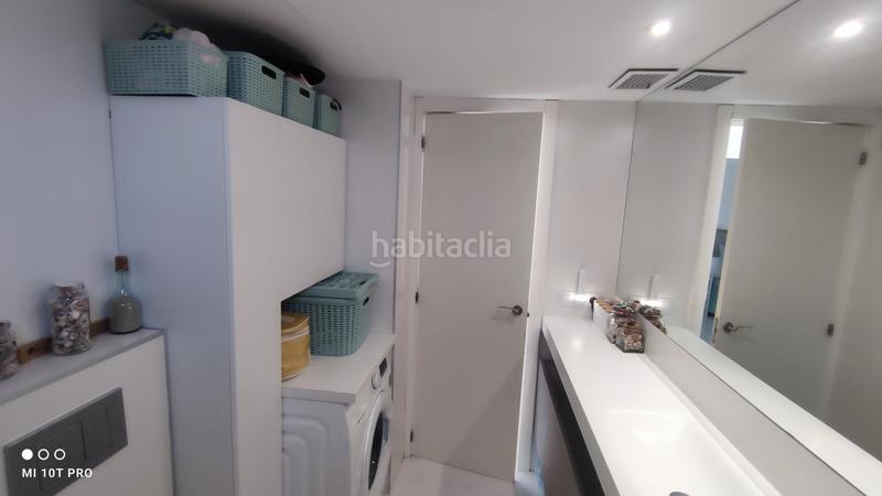 Foto 64142195-6a60-4f0d-8120-ee2aa8d40ba0. Flat with pool in Cas Català-Illetes Calvià