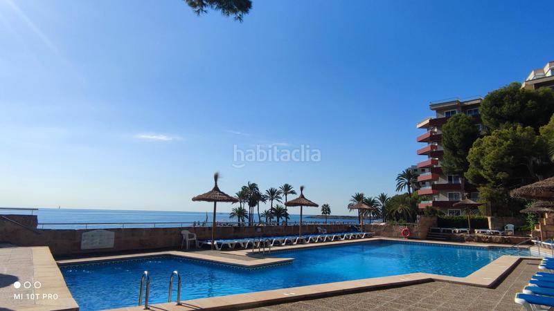 Foto 83fc8bae-ddea-4bf1-9524-9e6186fc3490. Piso en Cas Català-Illetes Calvià