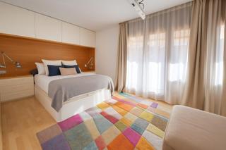 Semi detached house in Santpedor