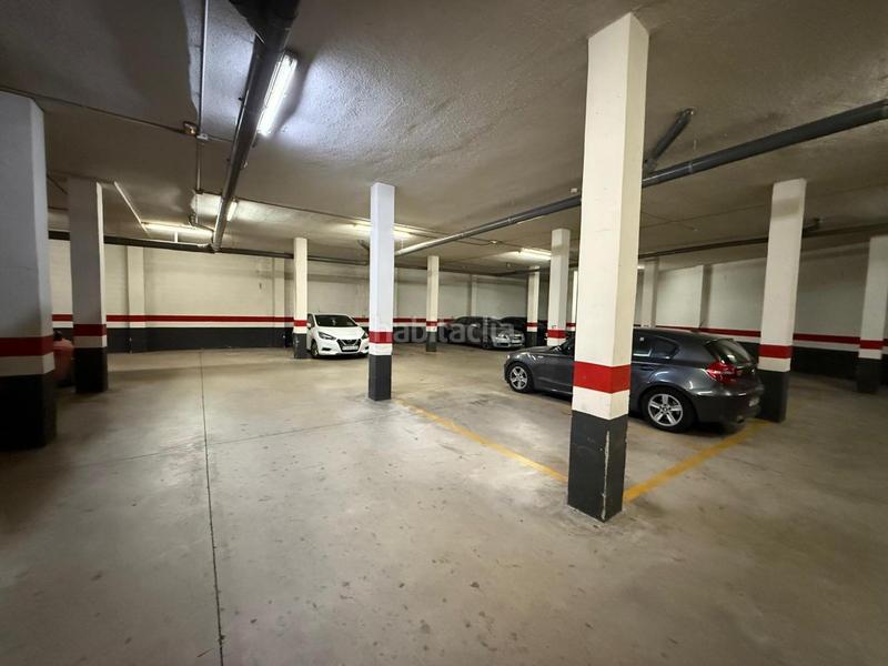 Foto 401e0af7-daed-4ef3-8031-cd7ba5081d12. Appartamento con riscaldamento parcheggio in Centro Almazora / Almassora