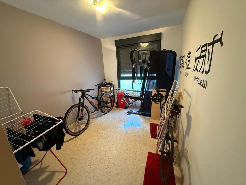 Foto 520e4f17-ff92-42da-884d-528f5b03cb42. Appartamento con riscaldamento parcheggio in Centro Almazora / Almassora