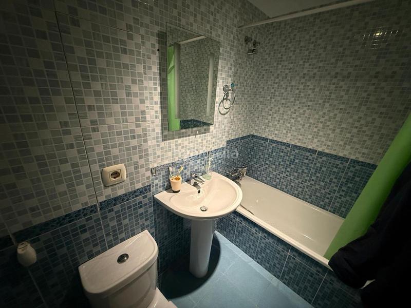 Foto 93bf1ca4-698e-47b7-b112-b11073011347. Appartement avec chauffage parking dans Centro Almazora / Almassora