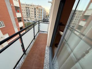 Piso en Centro