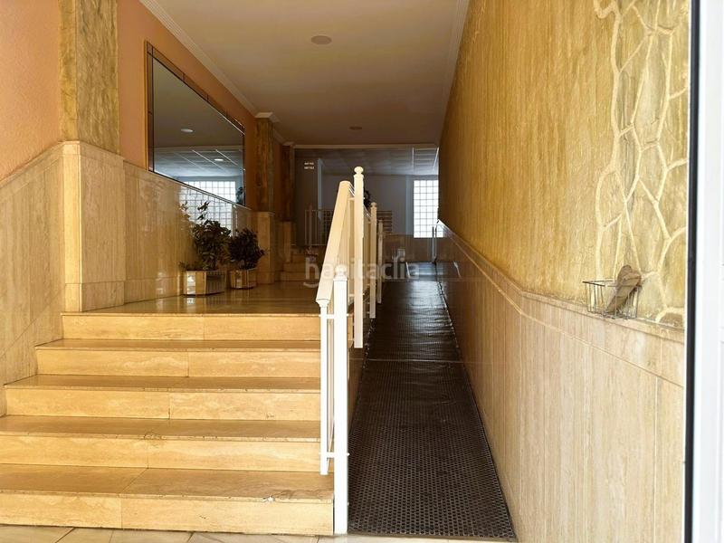 Foto e59646c5-db47-4563-94c1-d0807c3f750d. Appartement avec parking dans Las Viñas Guardamar del Segura