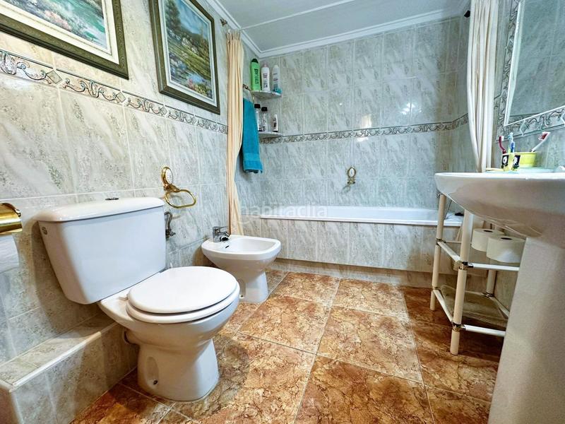 Foto 838e1842-3636-4894-b6fb-9001ffe105b5. Etagenwohnung mit parking in Las Viñas Guardamar del Segura