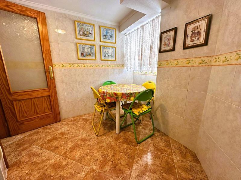 Foto a8dd4f0d-4ebe-4218-8579-1c67798c2040. Etagenwohnung mit parking in Las Viñas Guardamar del Segura