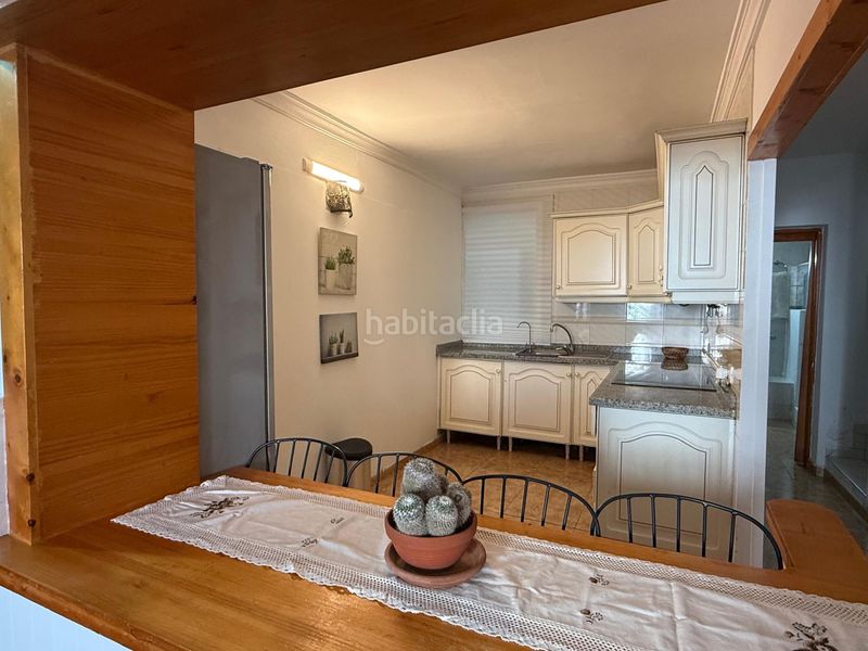 Foto 4c026423-ddda-4121-9401-34eb71f2870f. Casa adossada a Valterra - Altavista Arrecife