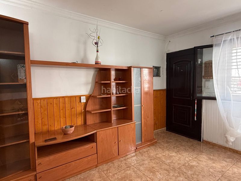 Foto 55838baf-2a80-4b7d-b051-ba3c859159bf. Casa adossada a Valterra - Altavista Arrecife