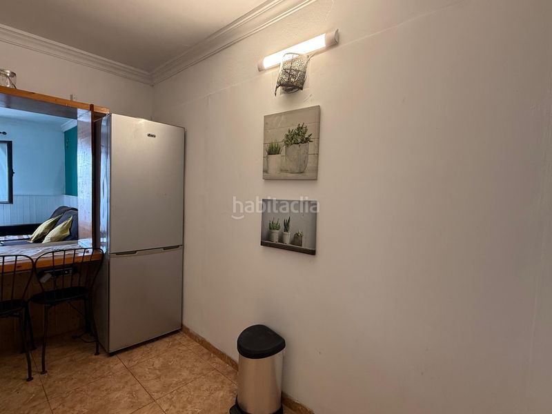 Foto 5a9cf3d0-2642-42e9-bb2d-e1d5c8a6da73. Casa adossada a Valterra - Altavista Arrecife