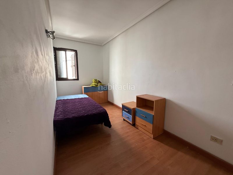 Foto 5bbaf678-7977-4c2c-9800-a80b00d565d9. Casa adossada a Valterra - Altavista Arrecife