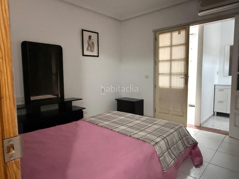 Foto a1d88675-0deb-4789-b140-8694e501c434. Casa adossada a Valterra - Altavista Arrecife