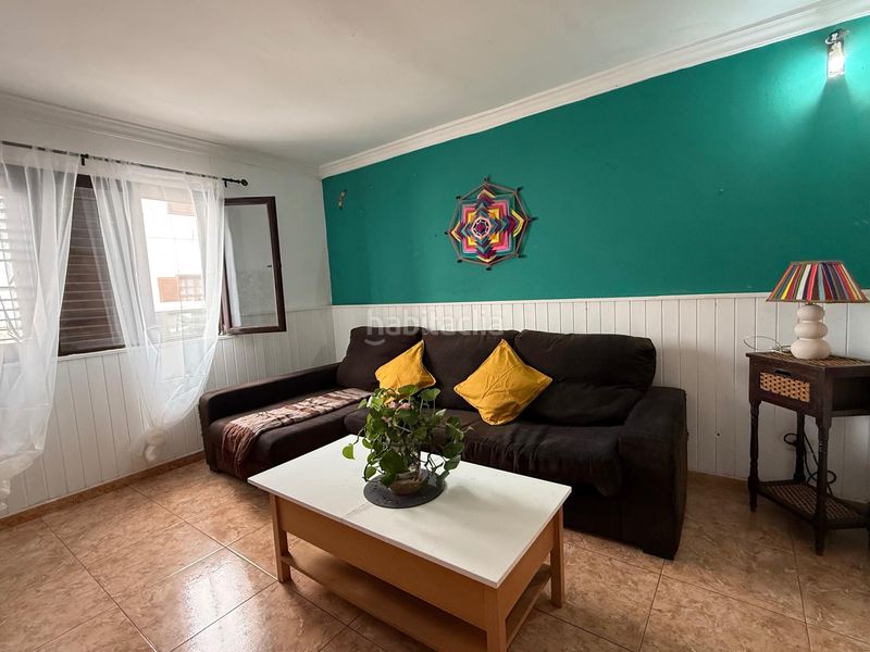 Foto a4277437-94ea-4939-a3ca-49d0144bcec9. Casa adossada a Valterra - Altavista Arrecife