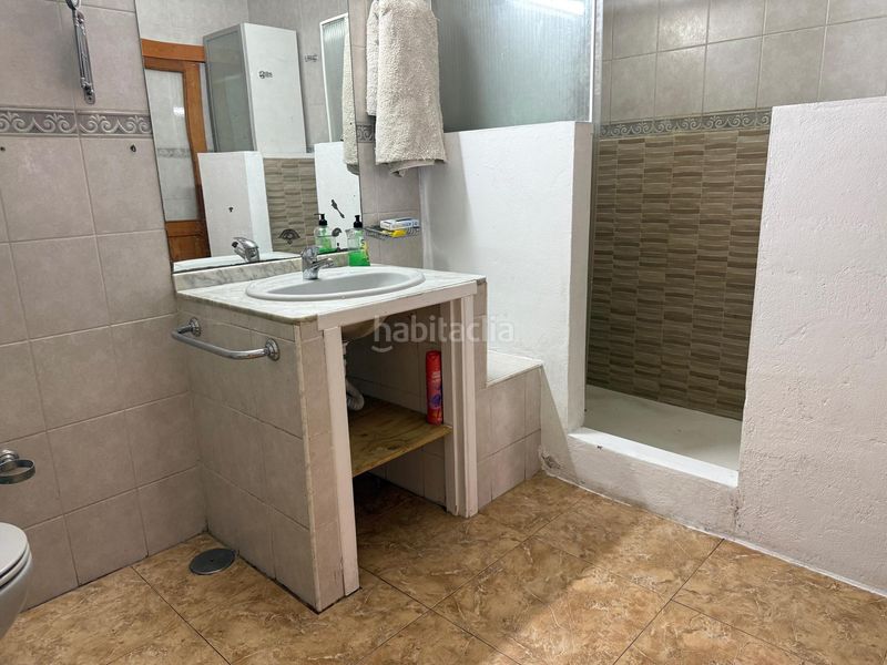 Foto b1070f4c-e4fc-41ce-ad73-ce7a8f5aa2eb. Casa adossada a Valterra - Altavista Arrecife