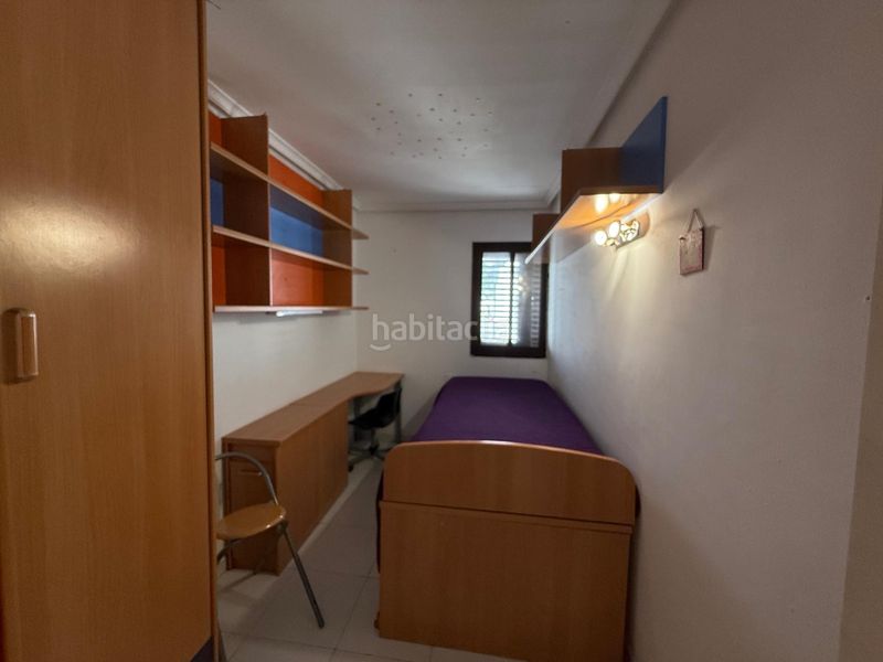 Foto b50a1df8-8a07-4d6a-9c5e-6e09cf4d26c5. Casa adossada a Valterra - Altavista Arrecife