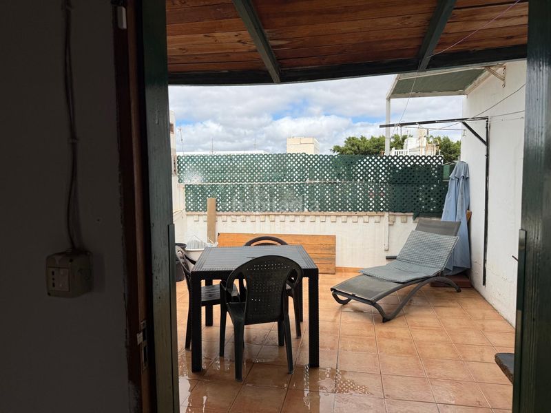 Foto c8bca740-ef42-4040-b21e-4739679666a2. Casa adossada a Valterra - Altavista Arrecife