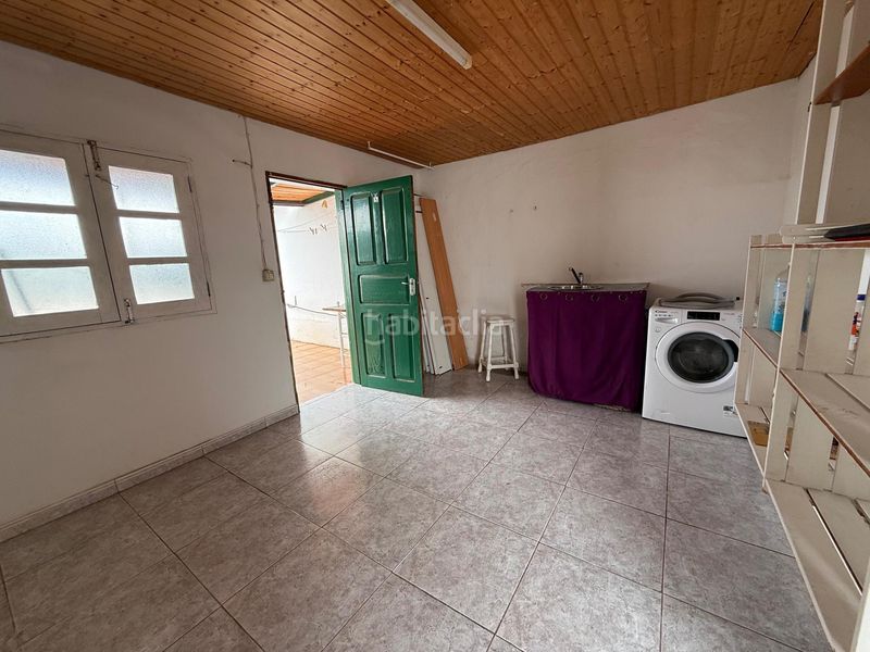 Foto c925ef17-99af-4df1-a9f9-ecfb6868898c. Casa adossada a Valterra - Altavista Arrecife