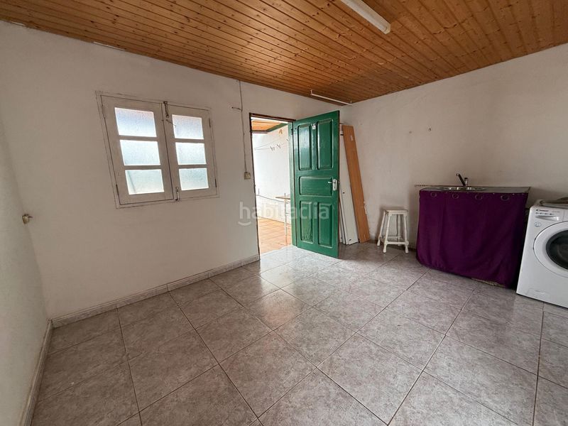 Foto d2396797-7fdc-44e8-a53a-c9196d560557. Casa adossada a Valterra - Altavista Arrecife