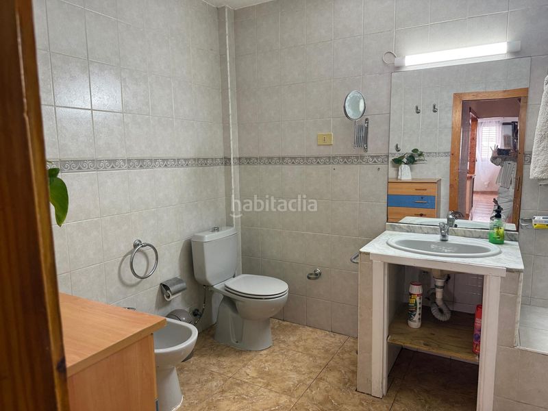 Foto dad4eda3-b109-4f3e-95c4-4b477bc81ae7. Casa adossada a Valterra - Altavista Arrecife