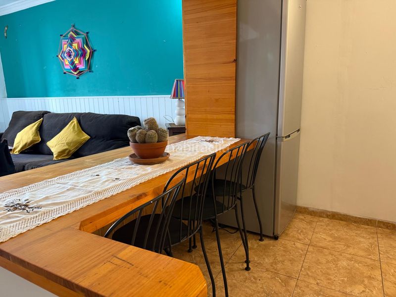 Foto e4a26c89-4468-4f50-866c-8e40c6661602. Casa adossada a Valterra - Altavista Arrecife