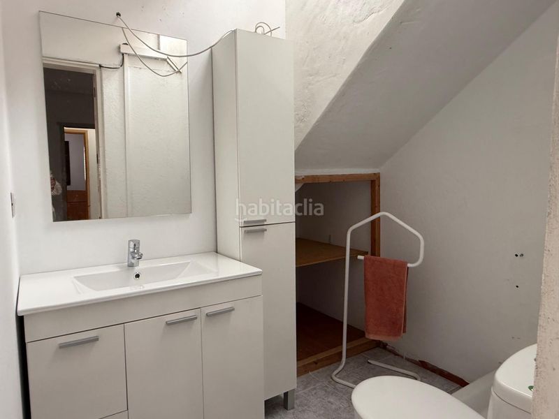 Foto f02b1678-9c2c-4281-8ba7-9c29e757d795. Casa adossada a Valterra - Altavista Arrecife